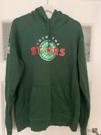 Nieuwe Heineken Hoody - Maat XL, Ophalen of Verzenden, Nieuw, Maat 56/58 (XL), Groen