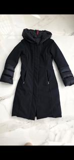 Rrd winterjas dames, Rrd, Nieuw, Maat 34 (XS) of kleiner, Verzenden