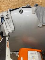 Motorkap bmw e90, Ophalen, Voor, BMW, Motorkap