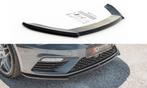 Voorlip spoiler sideskirt achterlip - Leon Cupra + FR 16-20, Ophalen of Verzenden