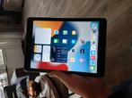 Ipad air 2 32gb, 10 inch, 32 GB, Apple iPad Air, Ophalen of Verzenden