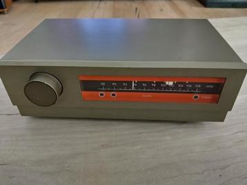 Quad fm3. Geen kabels, dus niet getest. beschikbaar voor biedingen