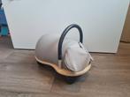 Wheely bug muis, Ophalen, Gebruikt, Overige typen