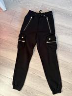 Balr joggingbroek, Broek, Balr, Jongen of Meisje, Ophalen of Verzenden