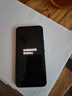 Samsung Galaxy A54 5G - Zo goed als nieuw!, Telecommunicatie, Mobiele telefoons | Samsung, Zwart, Touchscreen, Ophalen of Verzenden