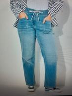 ulla popken jeans nieuw, label hangt er nog aan, Blauw, Nieuw, Ulla Popken, Ophalen of Verzenden