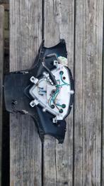 Agm R8 Kilometerteller, Fietsen en Brommers, Brommeronderdelen | Scooters, Ophalen of Verzenden, Gebruikt, Overige typen, Overige merken