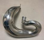 KTM XC/EXC uitlaat | origineel nieuw| 250/300 XC/EXC, Ophalen