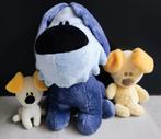 Leuke Woezel en Pip Set, Ophalen of Verzenden, Zo goed als nieuw, Hond