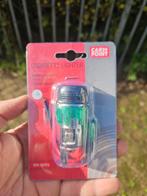 12V Sigarettenaansteker Auto, Ophalen of Verzenden, Nieuw, Universele onderdelen