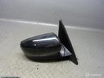 Buitenspiegel rechts BMW X5 E70 ('07-'10) rechts, Gebruikt, Ophalen of Verzenden, BMW, BMW