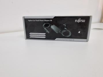 Fujitsu Car/Truck Power Adapter 90 - X4 beschikbaar voor biedingen