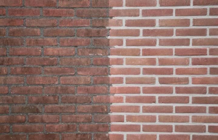 voegen, sloopwerk , betonboren,, Diensten en Vakmensen, Gevelrenovatie en Voegers, Gevelreiniging, Gevelrenovatie, Metselwerk