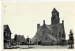 Bedum - Geref Noorderkerk, Verzamelen, Verzenden, 1960 tot 1980, Gelopen, Groningen