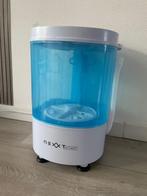 Mini wasmachine, Witgoed en Apparatuur, Wasmachines, Ophalen