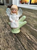 Goebel Engel W. Germany Keramiek, Antiek en Kunst, Ophalen of Verzenden