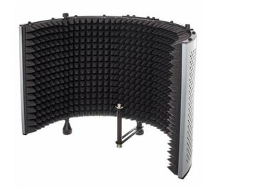 Mic screen XL T Bone nieuw in doos beschikbaar voor biedingen