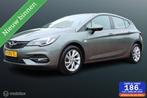 Opel Astra 1.2 Edition 110 PK, Pdc voor + achter + Camera, C, Voorwielaandrijving, Stof, Gebruikt, 1199 cc
