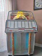 Wurlitzer 1800 jukebox, Verzamelen, Automaten | Jukeboxen, Gebruikt, Wurlitzer, Voor 1950, Ophalen