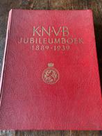 Voetbal history knvb betaald voetbal, Boeken, Ophalen of Verzenden, Zo goed als nieuw, Balsport