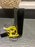 Router, Ophalen of Verzenden, Gebruikt