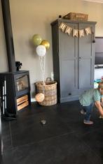 Keramische tegels 90 x 90 nieuw in verpakking, Doe-het-zelf en Verbouw, Tegels, Ophalen, 60 cm of meer, Nieuw, 5 tot 10 m²