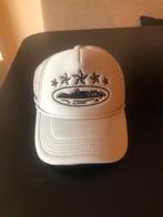 Corteiz Pet - Nieuwstaat, Kleding | Heren, Ophalen, Nieuw, One size fits all, Pet