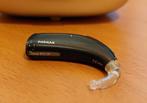 1 Phonak Naida B B50-SP gehoorapparaat, Ophalen of Verzenden, Gebruikt