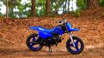 GEZOCHT Yamaha Pw50, Ophalen of Verzenden, Zo goed als nieuw, Overige typen