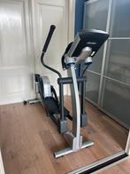 Crosstrainer Lifefitness X5, superfijn!, Ophalen, Zo goed als nieuw, Armen, Crosstrainer