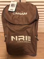 NIEUW!! Coolerbag rugtas rugzak, Overige merken, 25 tot 40 cm, Nieuw, Ophalen of Verzenden