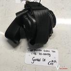 Fiat Panda 5drs 1.1 B 2004 2500159   Gordel Linksvoor of Rec, Auto-onderdelen, Gebruikt, -, -, Ophalen of Verzenden