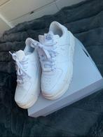 Nike Air Force Pixel 35.5 Wit, Nike, Ophalen of Verzenden, Wit, Zo goed als nieuw