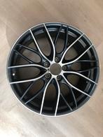 Originele 405M velg 20inch m-performance 6796265, Ophalen of Verzenden, Gebruikt, BMW