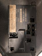 Mercedes E-Klasse W211 Deurmodule. Links, Ophalen of Verzenden, Gebruikt, Mercedes-Benz