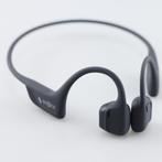 Shokz Open Run Pro 2 Zwart | Nette staat, Shokz, Zo goed als nieuw, https://shokz.com/pages/contact-us, 3200 Gracie Kiltz Lane, Suite 400, Austin, TX 78758, Verenigde Staten