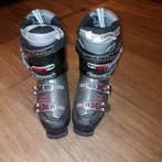 Salomon skischoenen maat 41,5, Ophalen, 160 tot 180 cm, Schoenen, Salomon
