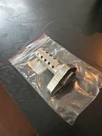 dB Killer Scooter Uitlaat - 70x40mm, Ophalen, Nieuw, Uitlaat