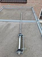Sigma Venom 1/2 Wave basis antenne( zgan), Ophalen, Zo goed als nieuw, Antenne