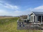 Arcabo Chalet te koop | Camping Siblu Lauwersmeer R#52R, Tot en met 5