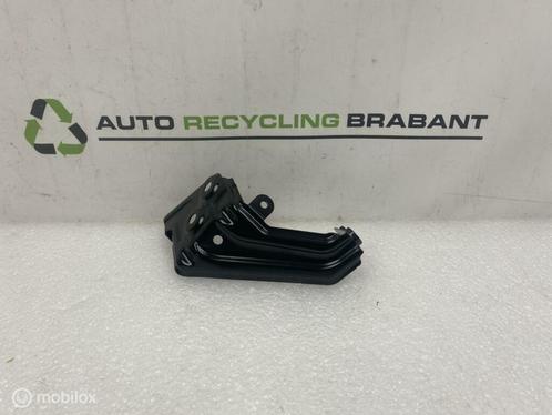 Steun Voorscherm Links BMW X3 G01 X4 G02 NIEUW 41357475797, Auto-onderdelen, Carrosserie en Plaatwerk, BMW, Gebruikt, Ophalen of Verzenden