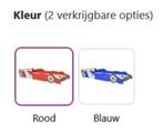 Kinderbed autobed F1 Formule 1 bed raceauto GRATIS BEZORGD!, Kinderen en Baby's, Kinderkamer | Bedden, 85 tot 100 cm, Verzenden