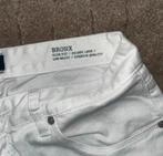 Splinternieuwe Shine Original jeans, Ophalen of Verzenden, Nieuw, Wit