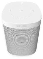 Sonos One nieuw geseald in doos /volledige garantie, Nieuw, Ophalen of Verzenden, Sonos