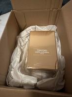 Tom Ford Parfum Costa Azzura - 100ML - Nieuw in doos!, Sieraden, Tassen en Uiterlijk, Uiterlijk | Parfum, Ophalen of Verzenden