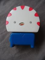 Pepermunt butler 2016 peppermint butler Cartoon network, Ophalen of Verzenden, Zo goed als nieuw