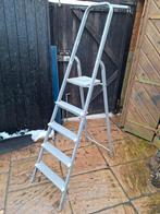 Trap, Ophalen of Verzenden, Minder dan 2 meter