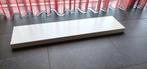 IKEA LACK wandplank wit 110cm, Huis en Inrichting, Woonaccessoires | Wandplanken en Boekenplanken, Ophalen, Gebruikt