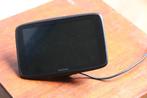 Tomtom Go 620 World, Auto diversen, Ophalen of Verzenden