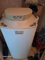 Daalderop 120l, Zo goed als nieuw, Minder dan 20 liter, Ouder dan 10 jaar, Boiler